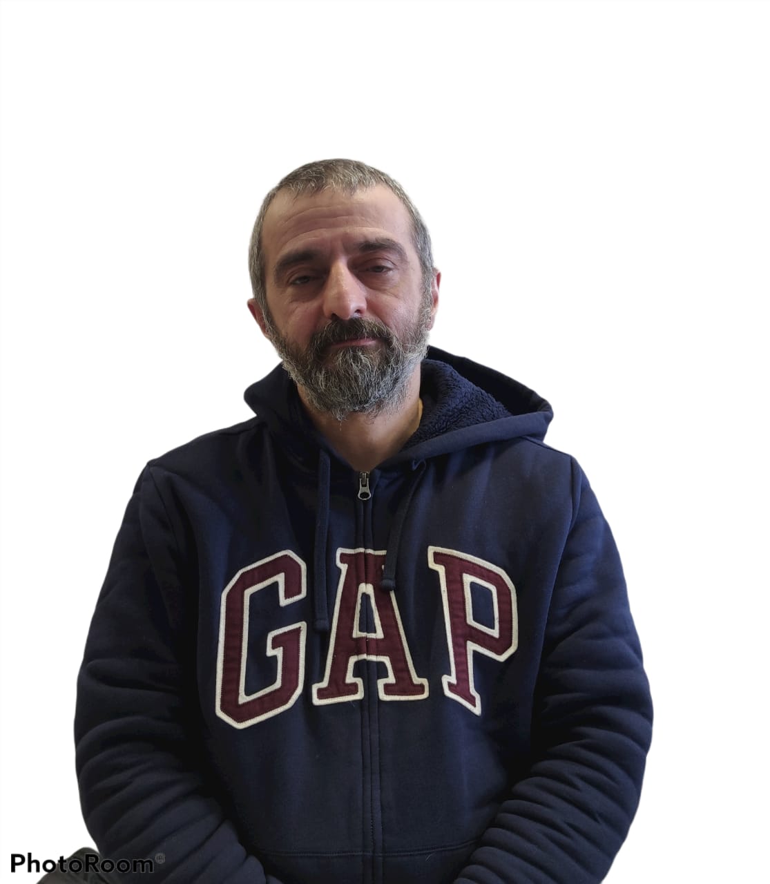 Евних Владимир Николаевич