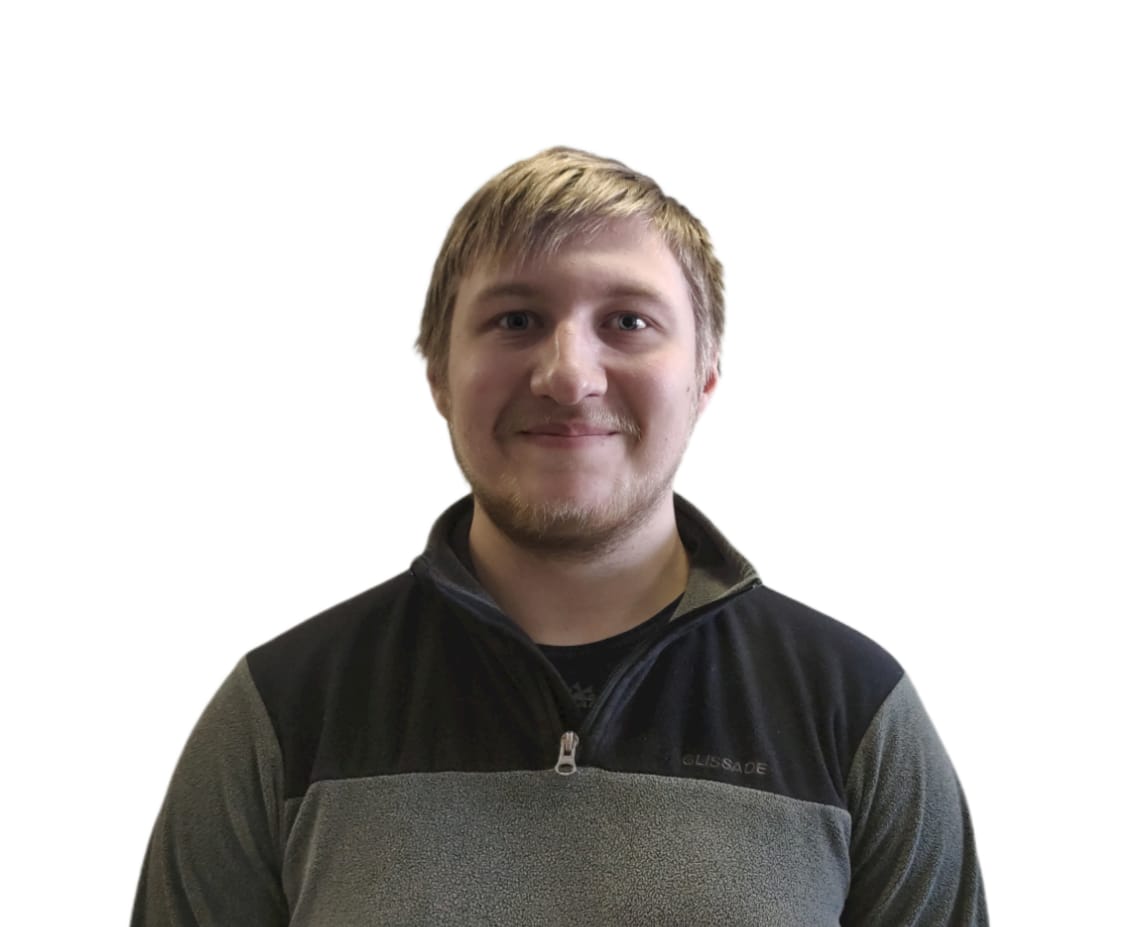 Широков Антон Сергеевич