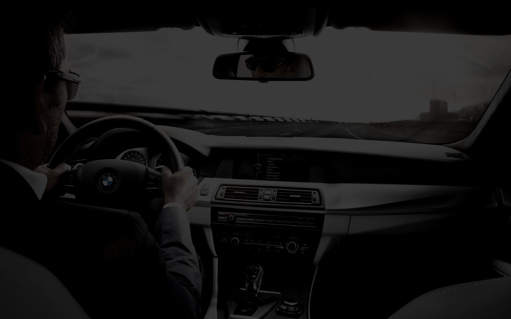 категория инструктора