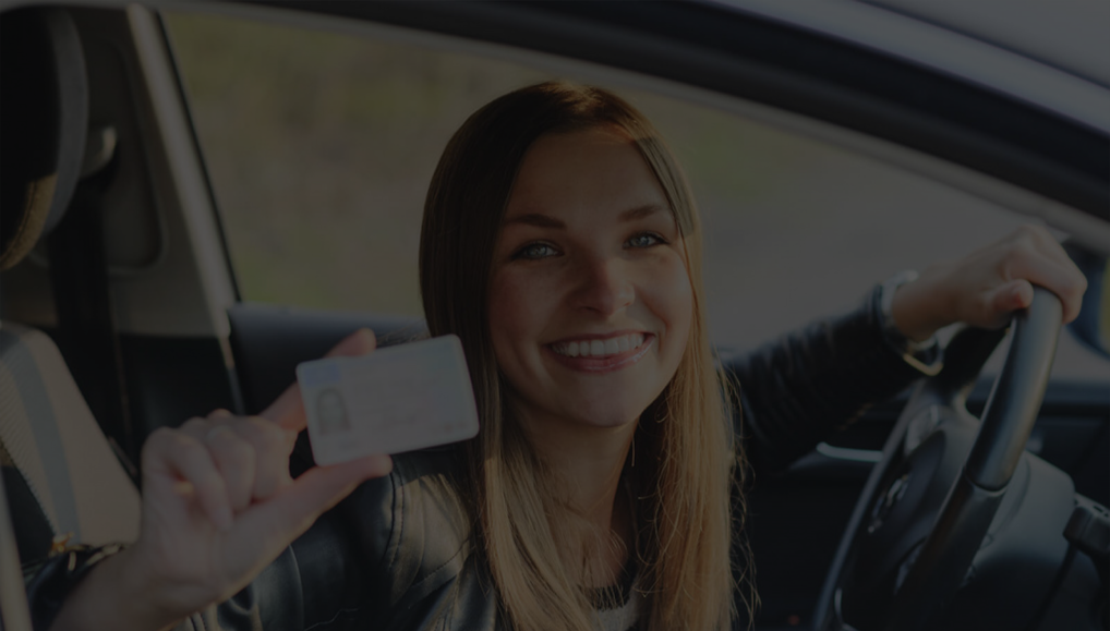 ПЕРЕОБУЧЕНИЕ ИНОСТРАННЫХ ГРАЖДАН