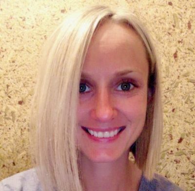 Andry LincolnСветлана