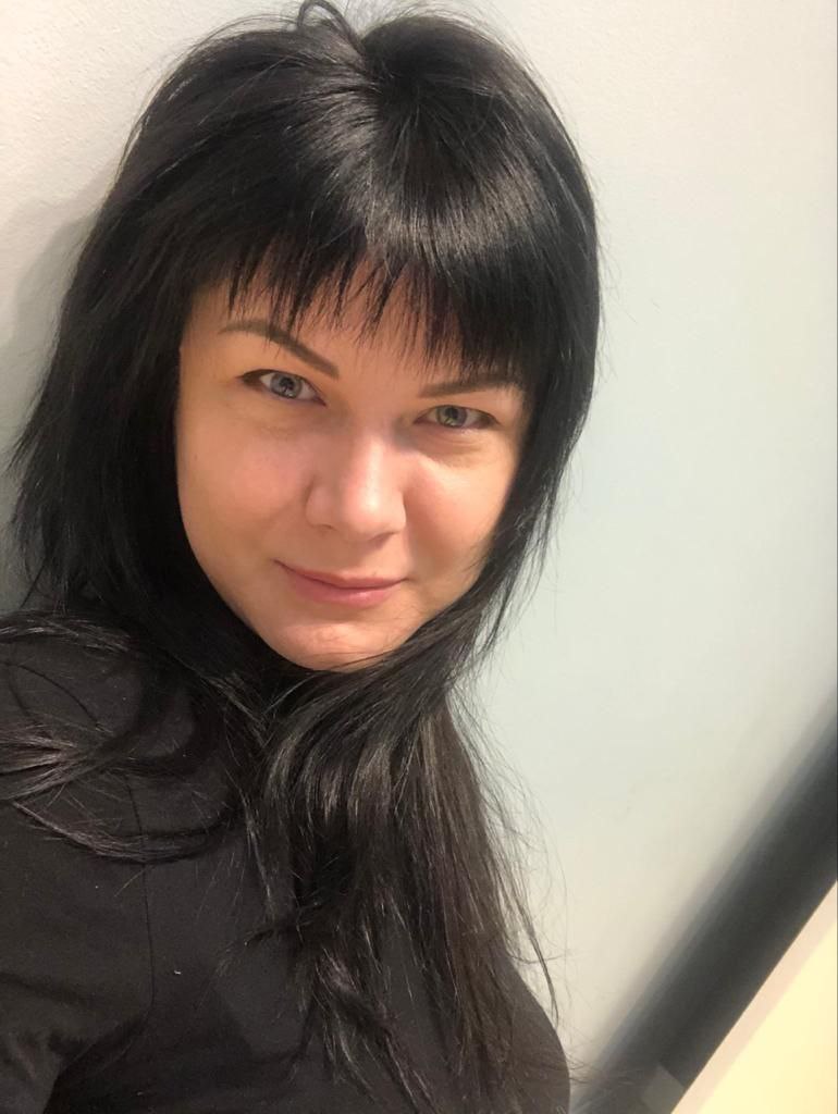 Карасева Мария  Николаевна