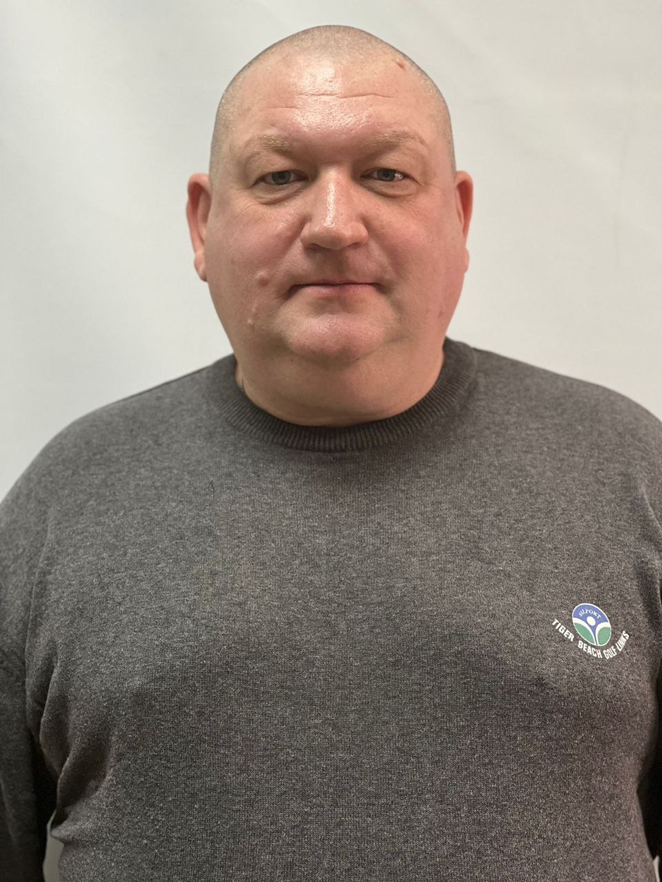 Кокоев Евгений Витальевич