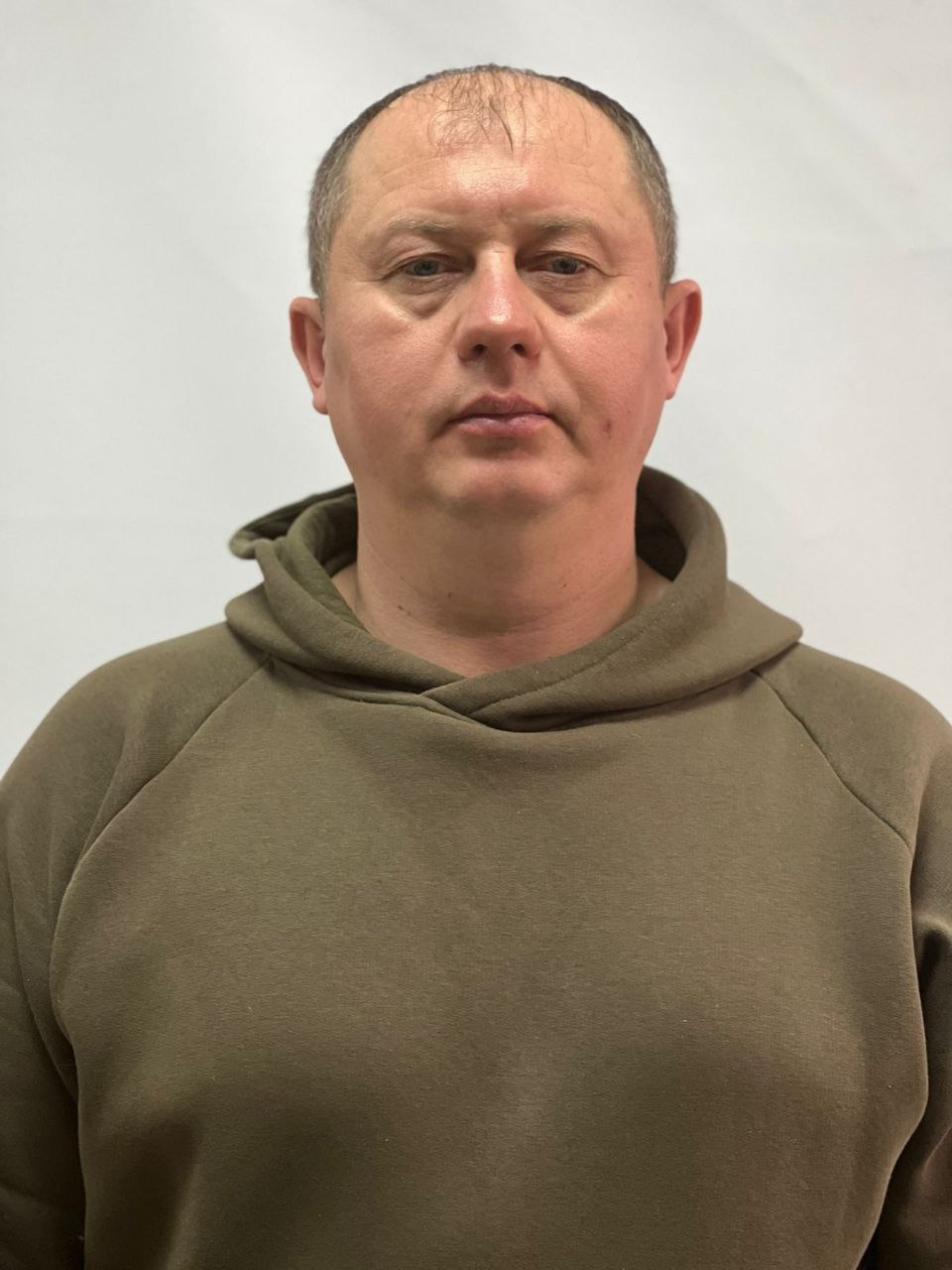 Акимов Виталий Владимирович