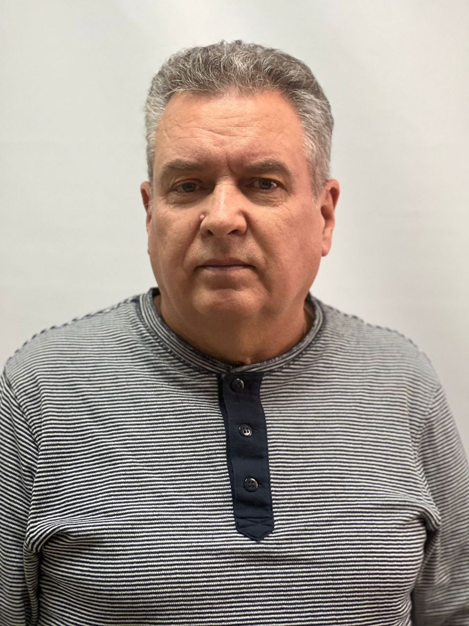 Мамец Андрей  Вячеславович