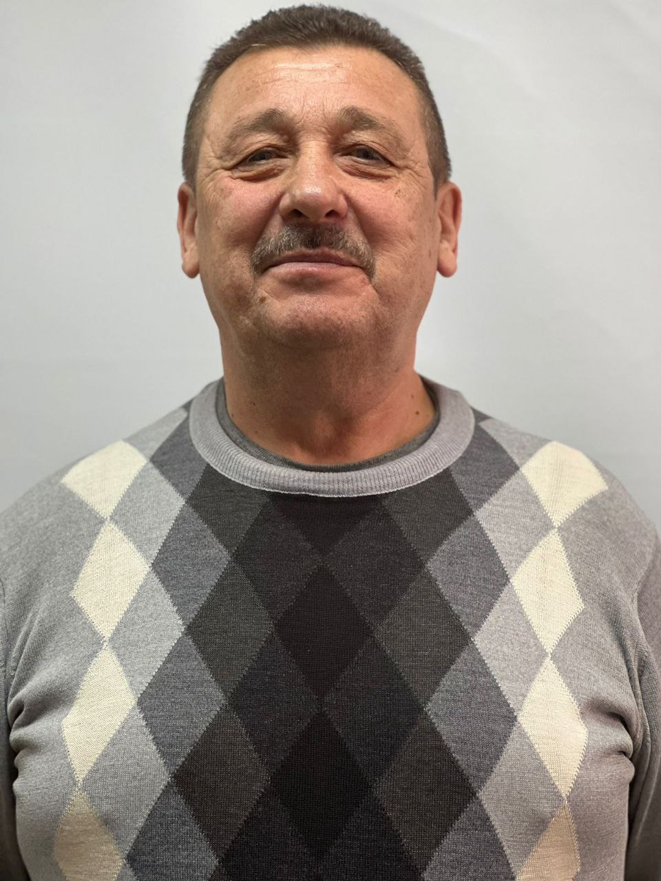 Авдеев Борис Константинович