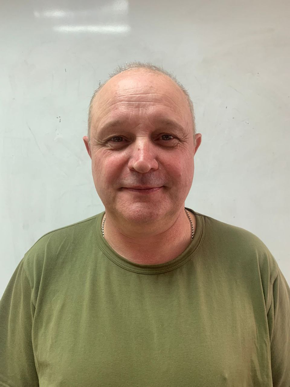 Заботнов Эдуард Викторович