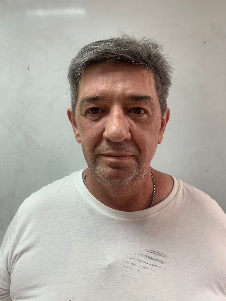 Швец Юрий Владимирович